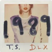 1989 (2014)