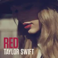 Red (2012)