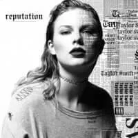 Reputation (2017)