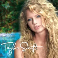 Taylor Swift (2006)